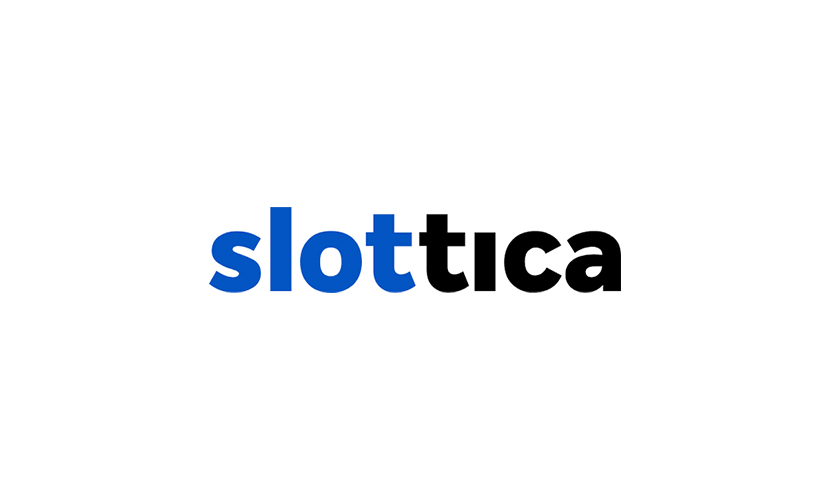 Обзор онлайн казино Slottica для игры на деньги в Украине