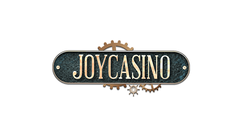 Игра на деньги на официальном сайте Joycasino