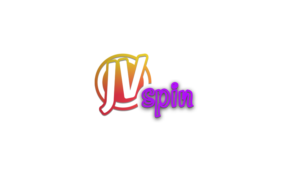 Игра на сайте и через зеркала JVSpin Casino