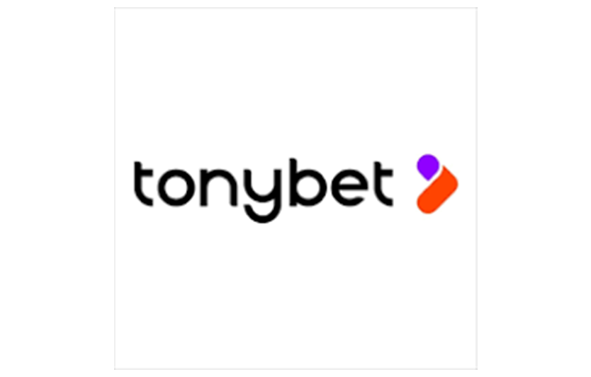 Обзор казино Tonybet