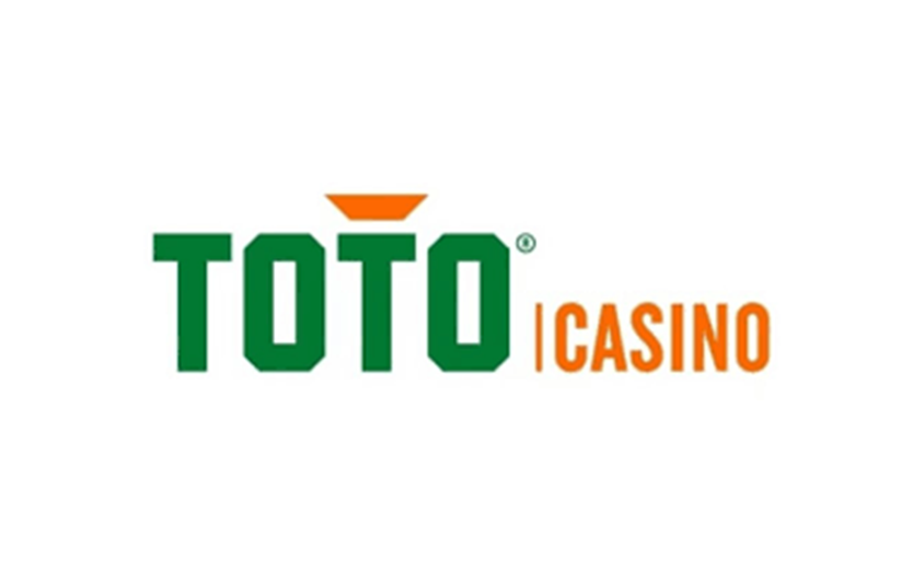 Обзор казино Toto