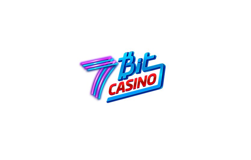 Онлайн казино 7Bit