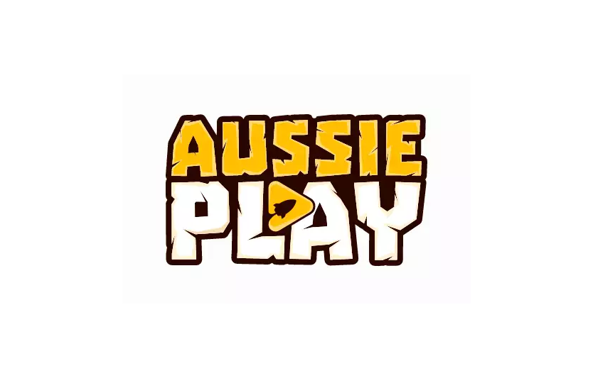 Онлайн казино Aussie Play