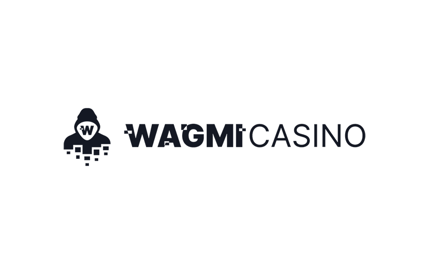 Онлайн казино Wagmi